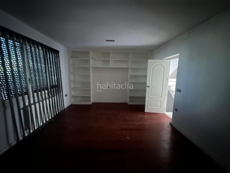 Foto 02d6dac9-336c-4757-9d99-43aac461b90e. Xalet amb piscina a Campello Pueblo Campello (el)