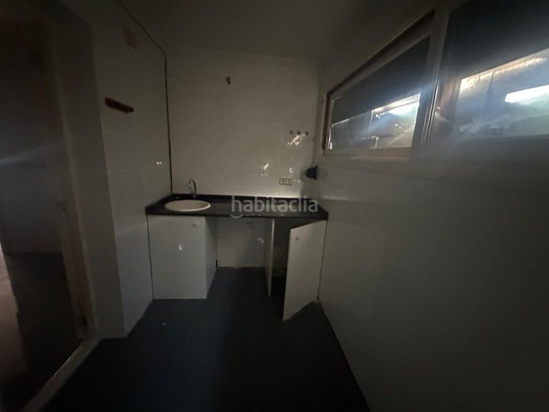 Foto 1b42d7c4-5858-4f23-9842-6bc59f2608fa. Xalet amb piscina a Campello Pueblo Campello (el)