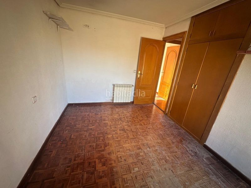 Foto 24dab13a-b1f1-421c-a8b7-c59d52257b1e. Xalet amb piscina a Campello Pueblo Campello (el)