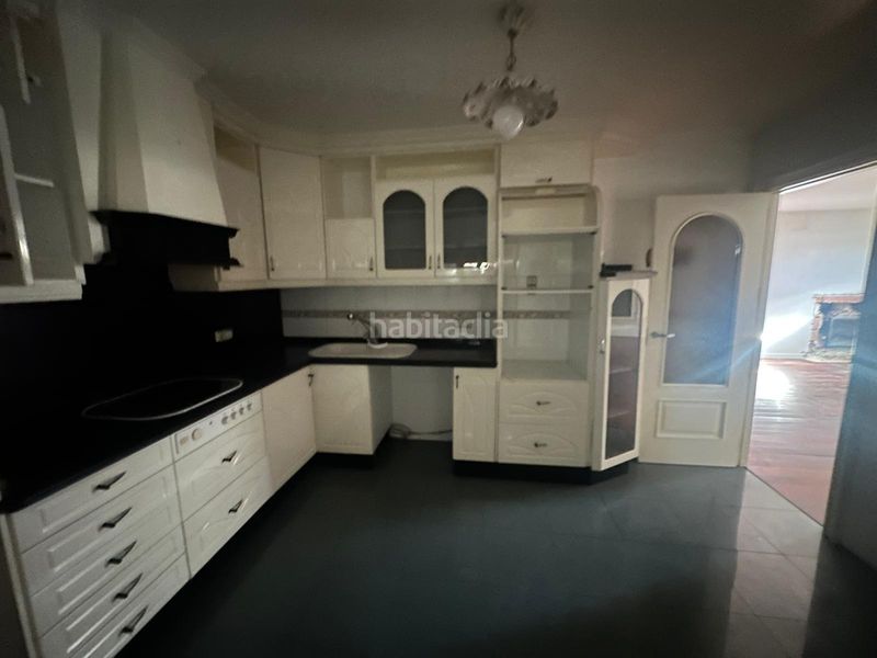 Foto 4874b4f4-6664-455f-b295-94752631228f. Xalet amb piscina a Campello Pueblo Campello (el)