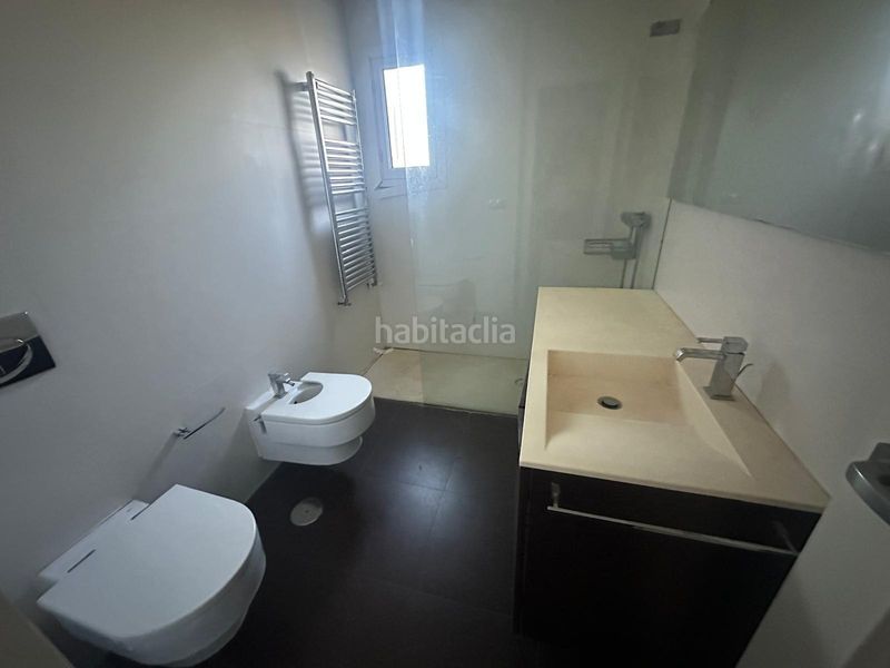 Foto 6b2e4089-0457-435e-8091-f5dafb8a8936. Xalet amb piscina a Campello Pueblo Campello (el)