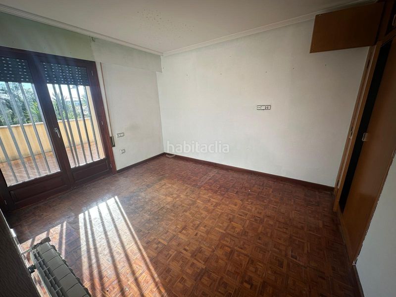 Foto 71c4d465-c183-4581-9551-040039ada79e. Xalet amb piscina a Campello Pueblo Campello (el)