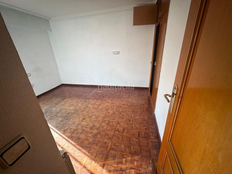 Foto 99bd74a5-0c38-40bc-89f8-74c13b9162be. Xalet amb piscina a Campello Pueblo Campello (el)