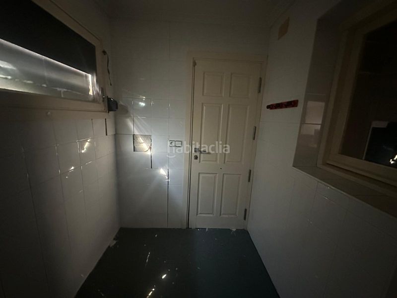 Foto 9dbb8dda-acec-41ce-9c6f-4dd8f359c12d. Xalet amb piscina a Campello Pueblo Campello (el)