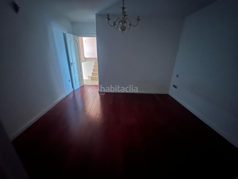 Foto a0aeee5f-a4df-45bc-a63f-208bd5ac7c89. Xalet amb piscina a Campello Pueblo Campello (el)