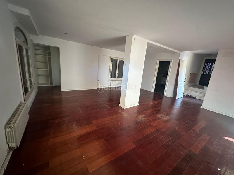 Foto a4df358e-3ca9-4237-8d68-356e9bfefaec. Xalet amb piscina a Campello Pueblo Campello (el)