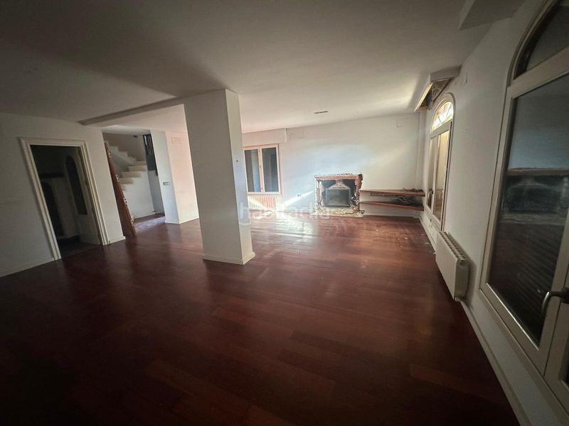 Foto c10bcfbe-5b58-48a1-ae90-a73339468146. Xalet amb piscina a Campello Pueblo Campello (el)