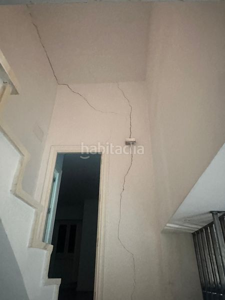 Foto c5d78058-a62e-4ca6-ae6b-7d913c57801a. Xalet amb piscina a Campello Pueblo Campello (el)