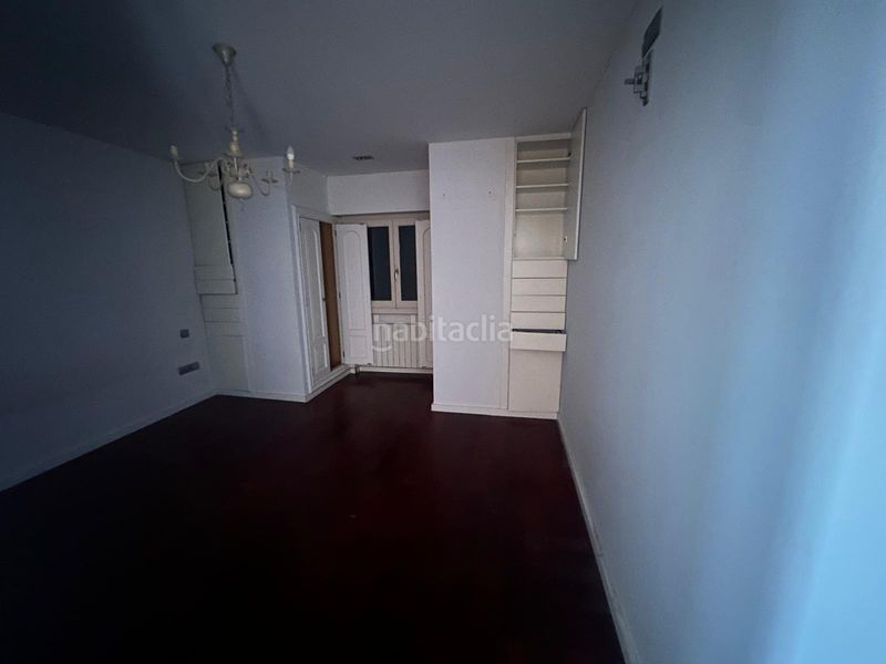 Foto dae58d18-08ae-4710-978b-a993e4c49707. Xalet amb piscina a Campello Pueblo Campello (el)