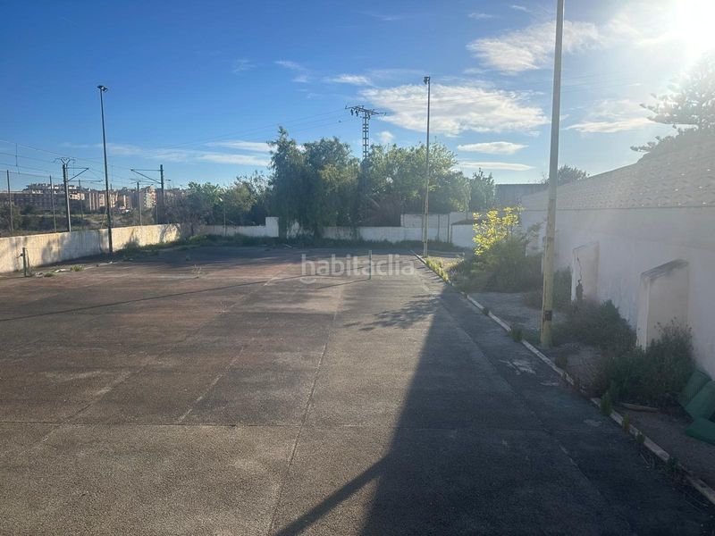 Foto e9b284ed-ee2d-4dbe-b165-8dc18073b488. Xalet amb piscina a Campello Pueblo Campello (el)