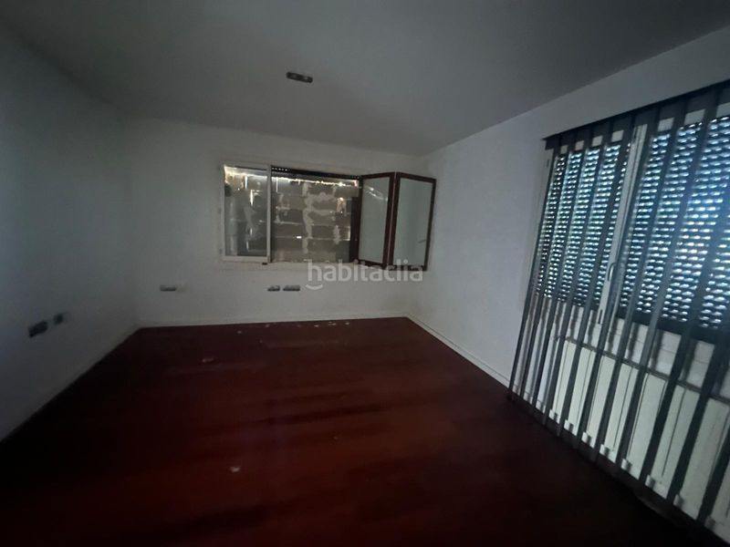 Foto f041c3bf-b8e5-452c-9e69-0290f8ecb9ec. Xalet amb piscina a Campello Pueblo Campello (el)