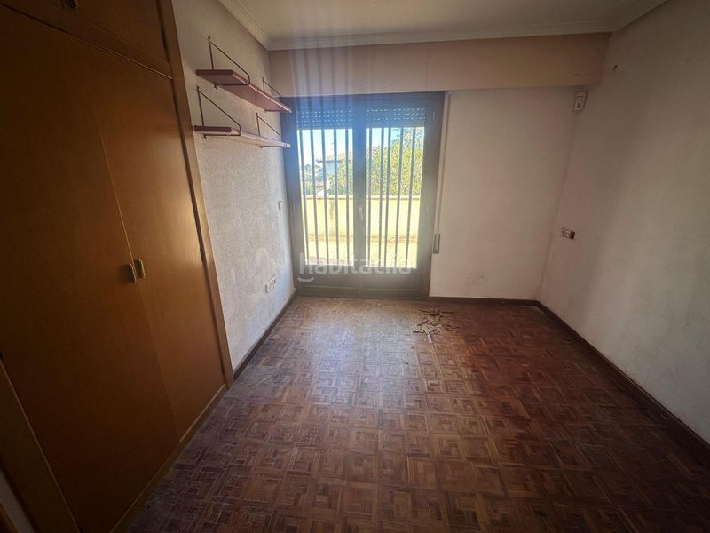 Foto fc371685-efa8-493a-a1b9-aceafa88e645. Xalet amb piscina a Campello Pueblo Campello (el)