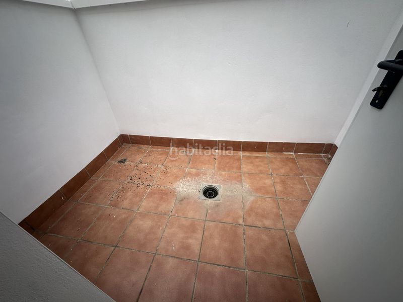 Foto 0dde81f7-a92e-453e-b5d7-302e6db77eb5. Casa adossada amb calefacció aparcament a Monforte del Cid