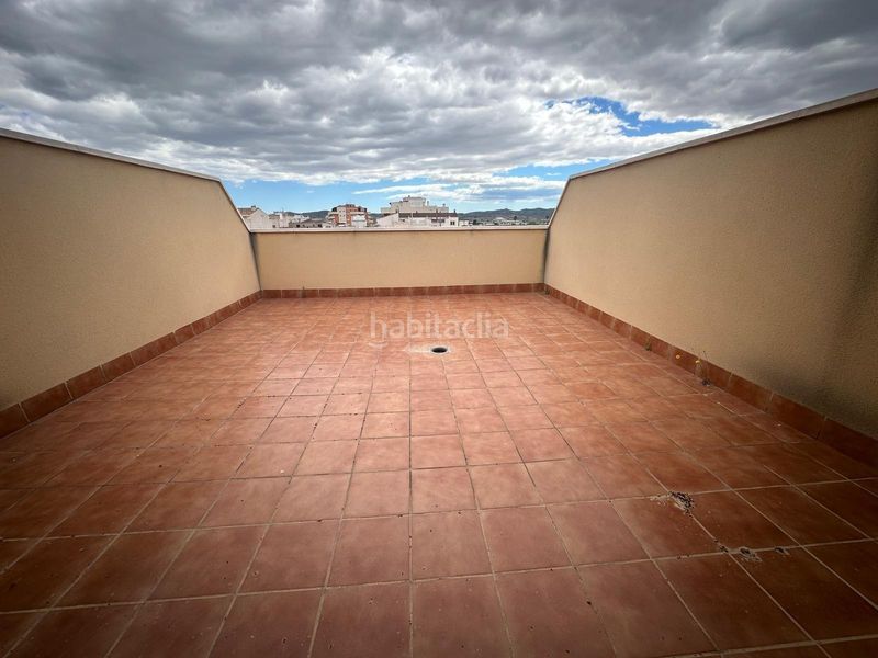 Foto 6bebb137-0f5c-4889-bfd0-d29a5709fe90. Casa adossada amb calefacció aparcament a Monforte del Cid