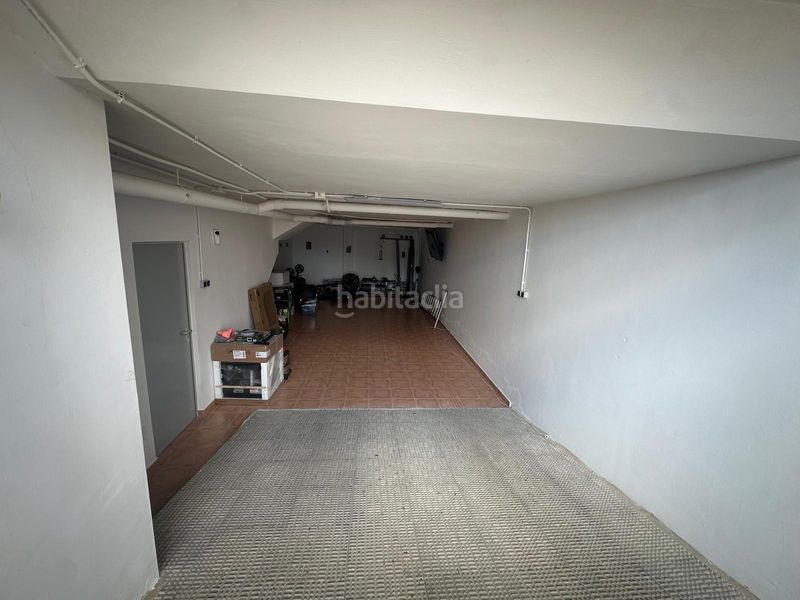 Foto 73b1e6d1-2d4a-4a9f-823b-71ba174e9986. Casa adossada amb aparcament a Monforte del Cid