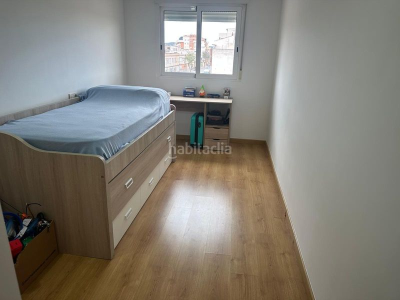 Foto 7699f975-d2a0-4bc1-82cf-a6f504072b54. Casa adossada amb aparcament a Monforte del Cid