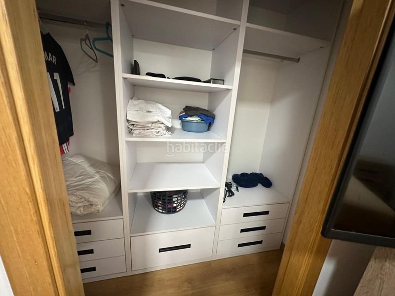 Foto 80274e24-af15-4ea8-bcc9-54547149467b. Casa adossada amb aparcament a Monforte del Cid