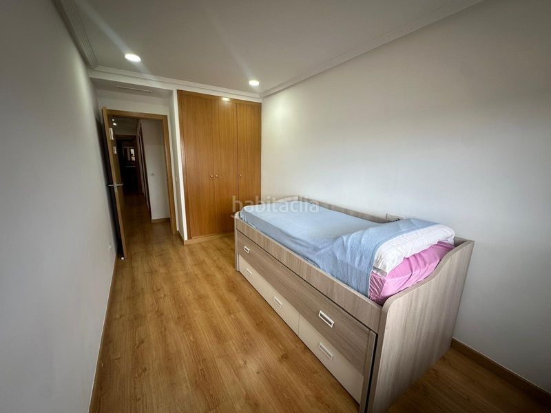 Foto 90bab4c3-8397-4d75-883e-d5aa023a3096. Casa adossada amb aparcament a Monforte del Cid