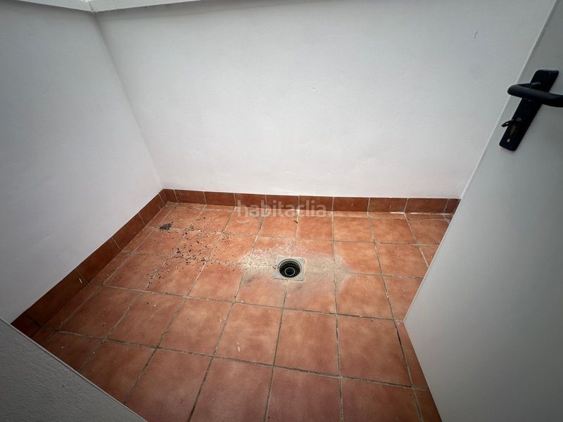 Foto a9d7bcb3-9913-497c-aa2b-8db68e07a423. Casa adossada amb aparcament a Monforte del Cid