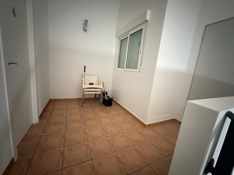 Foto ae172c25-037e-45e3-92ee-f5f5f30b9b7d. Casa adossada amb aparcament a Monforte del Cid