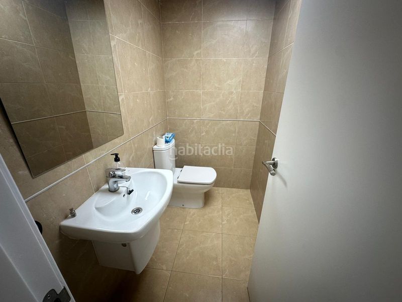 Foto bc1b73ec-9577-4807-bcf4-abe6f4bba07b. Casa adossada amb aparcament a Monforte del Cid