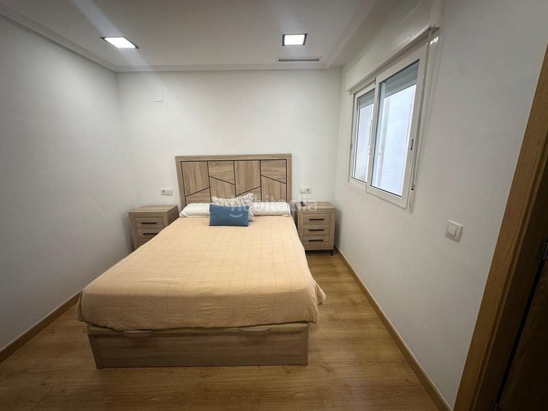 Foto d1c5ab23-0a37-4ef1-be75-3743c4113108. Casa adossada amb aparcament a Monforte del Cid