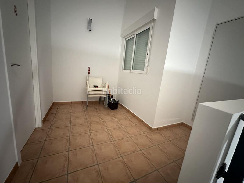Foto d591dee4-55a7-4b59-9a26-89e1c4250fa7. Casa adossada amb calefacció aparcament a Monforte del Cid