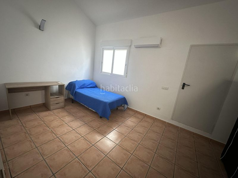 Foto dd0a70eb-412f-4120-94cc-562b93ba16f5. Casa adossada amb calefacció aparcament a Monforte del Cid
