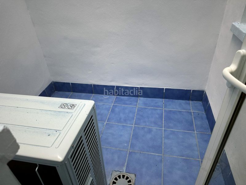 Foto ec6f92a7-408c-4a3d-9465-29eedac7b138. Casa adossada amb calefacció aparcament a Monforte del Cid