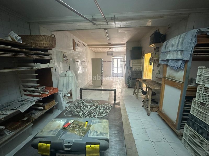 Foto 2120e6ae-453a-4e5c-948a-5c3ee5f127b9. Casa a Monòver