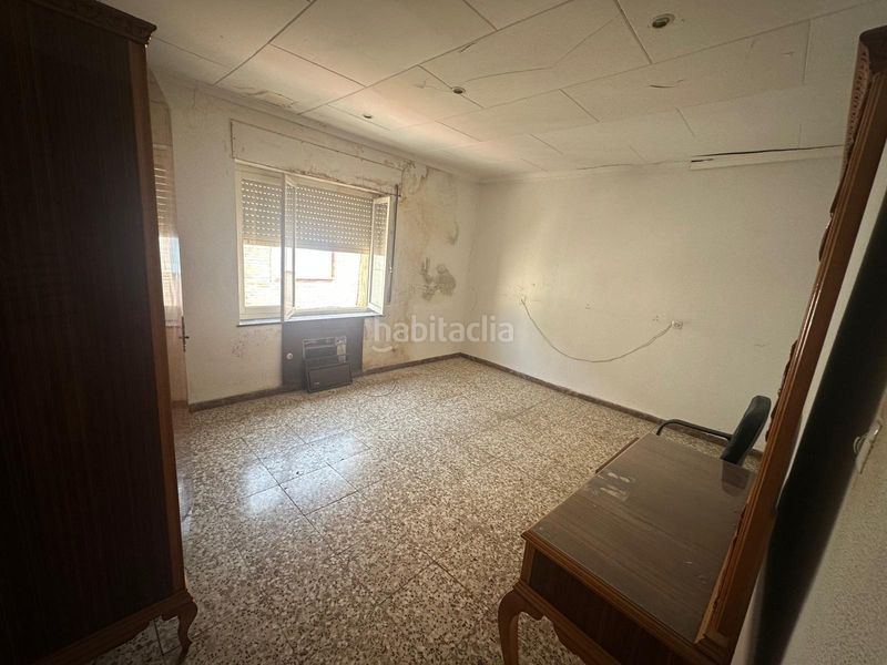 Foto 2381ec7f-aa1a-4618-896d-c4659103f828. Casa a Monòver