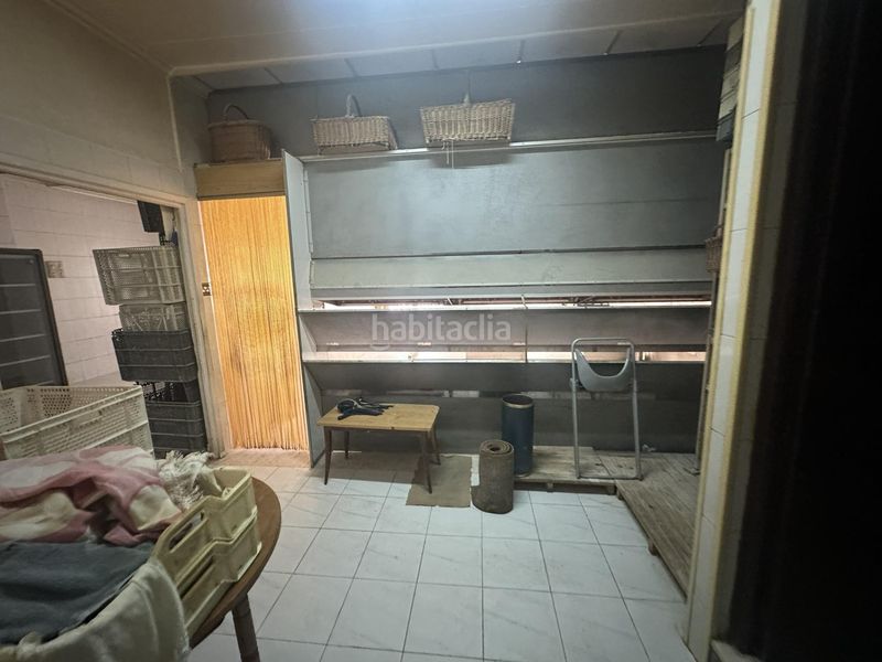 Foto 29e23e3d-6c07-43fa-8371-3506fb9c6518. Casa in Monòver