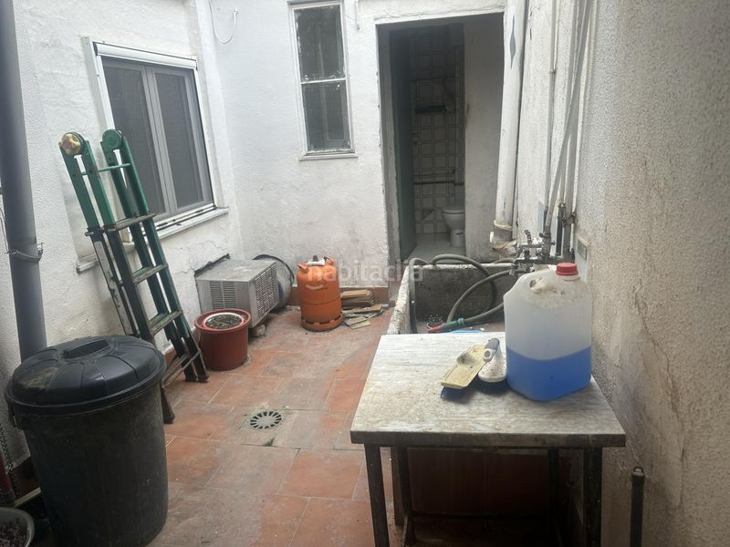 Foto 3aeabd24-dfd7-4909-90c9-6a80e8bb7a2e. Casa in Monòver