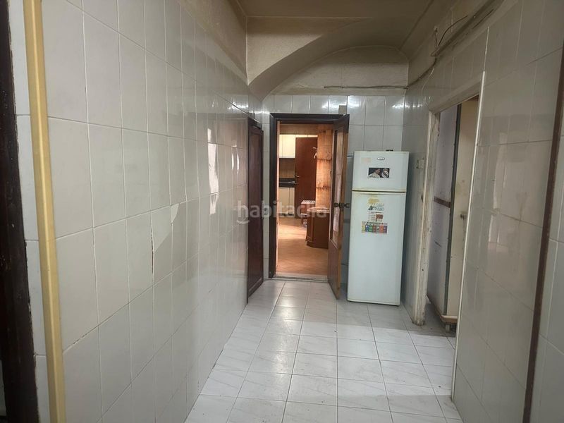 Foto 3bbae535-909e-4494-860c-a96106929455. Casa in Monòver