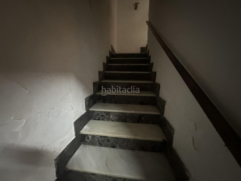 Foto 4638fee5-dfaf-4875-993b-f63fdae5b6a3. Casa in Monòver