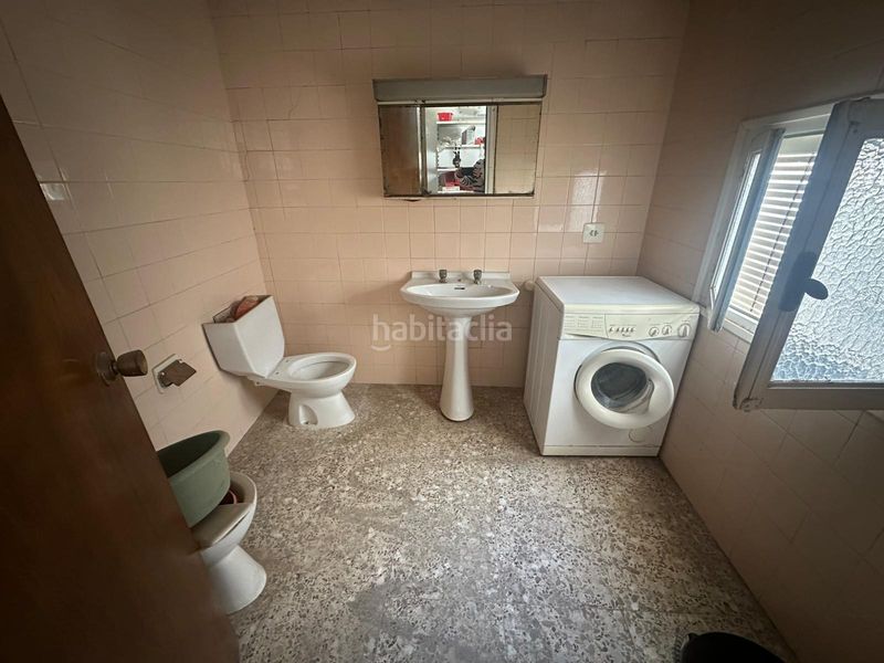 Foto 467b0f56-1524-4780-8743-3867ffc44111. Casa a Monòver