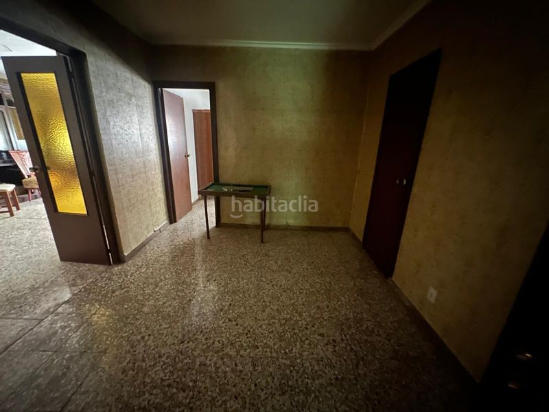 Foto 4842c75d-1706-49bc-b507-7aaf27c72262. Casa a Monòver