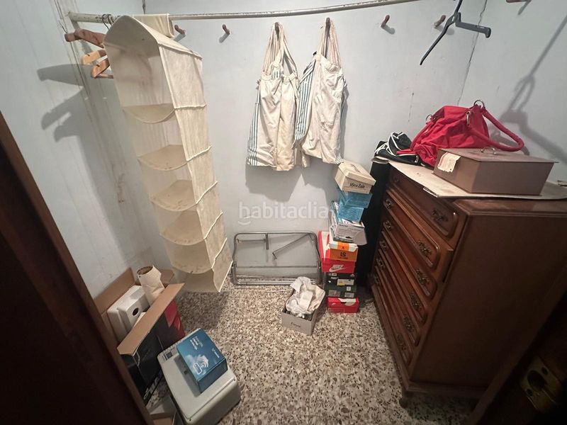 Foto 519cd582-e3fb-4587-b86d-467fa367b73e. Casa a Monòver