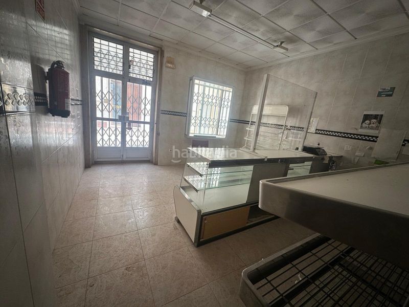 Foto 5493381c-85df-4735-b1aa-8d3749d697aa. Casa a Monòver