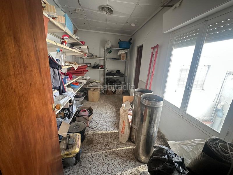 Foto 95752520-4bed-42b7-8d02-d98e3611167a. Casa a Monòver