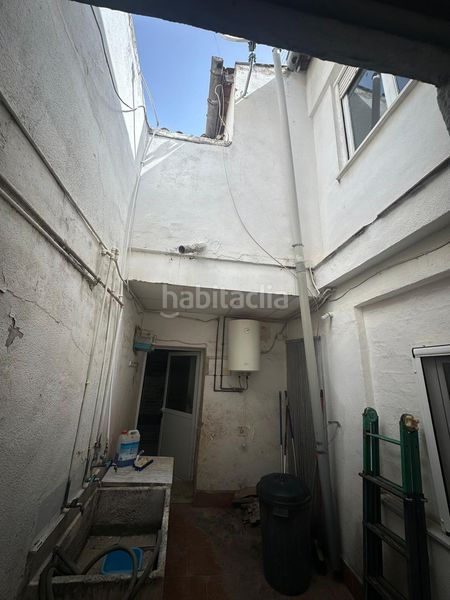 Foto 98bae2d3-bcd7-4e2b-bdea-4c390501b8a0. Casa a Monòver