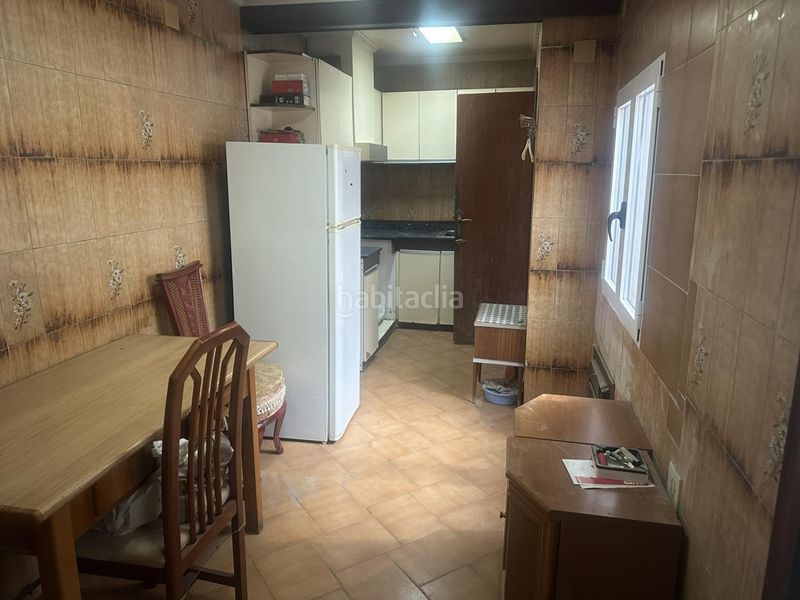Foto ac589a64-1ca5-4ae0-8418-1bc15e9a3772. Casa in Monòver