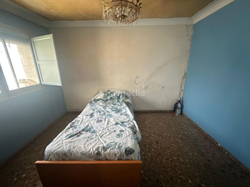 Foto b0d77c79-cea5-4a5b-9487-871f9b187611. Casa in Monòver
