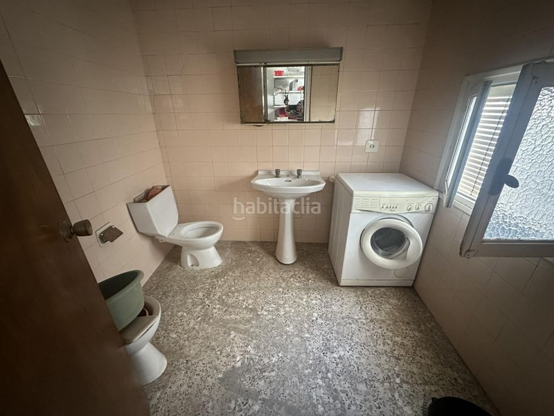 Foto bfa49443-2e94-4248-a6a5-67293c045415. Casa in Monòver