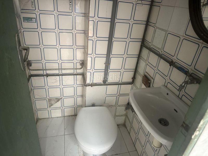 Foto c0033d95-afd3-4968-a4fb-0bfd1214c30b. Casa in Monòver