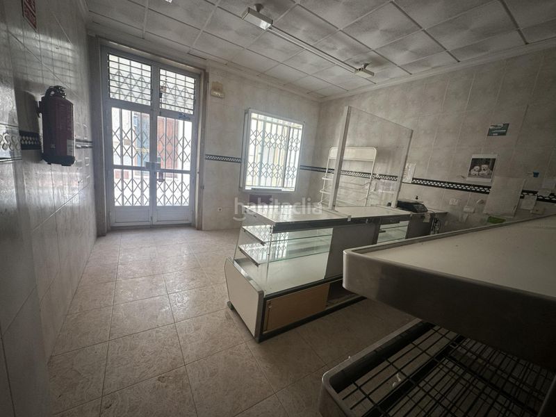 Foto c1d60fc6-0e3a-4445-88d2-5312557eb984. Casa in Monòver