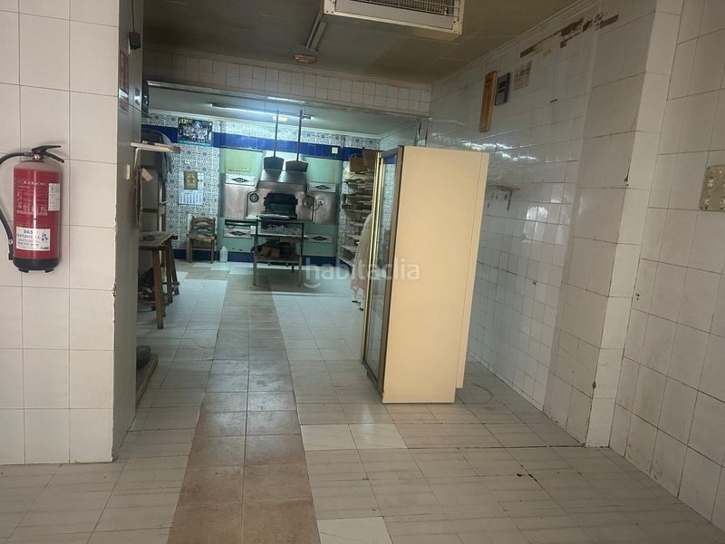 Foto ded6aa74-0957-4c2f-9983-fc8d7eda66bc. Casa a Monòver