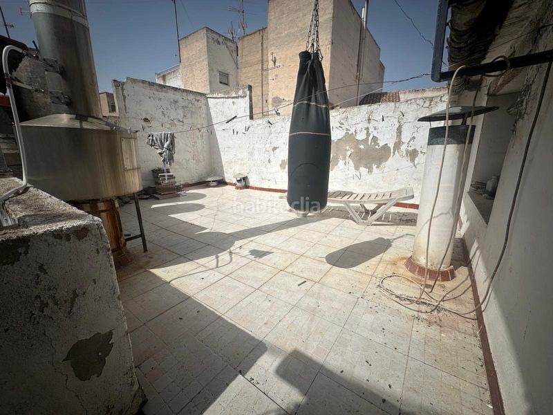 Foto ec4af6c7-429b-4f8d-b289-376f729a8943. Casa a Monòver