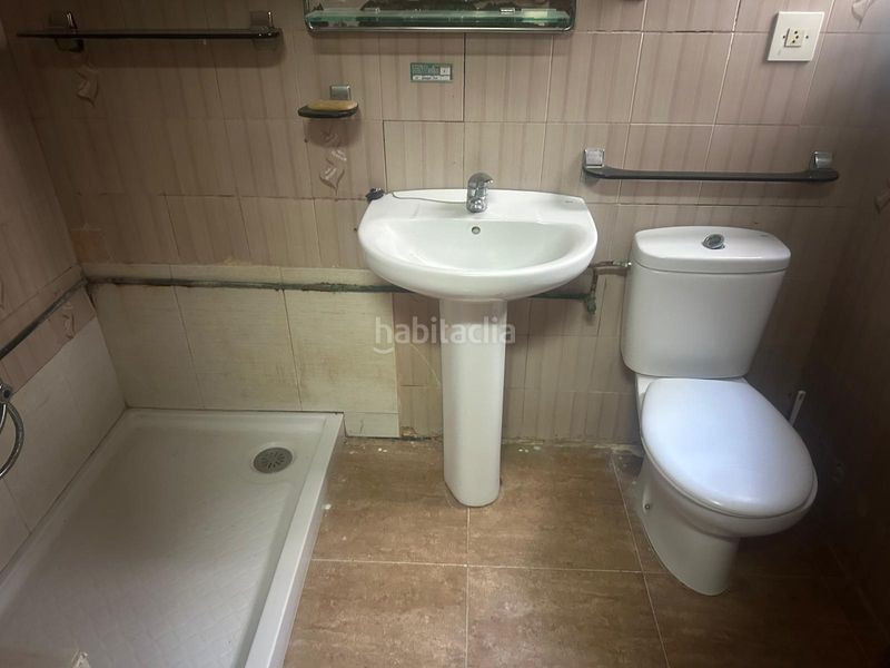 Foto f11fa681-df0b-42b7-98c4-434b3680d202. Casa a Monòver