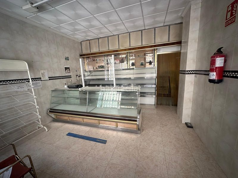 Foto f45cfb00-3ba5-4c12-b04e-6d6f750a10f2. Casa a Monòver